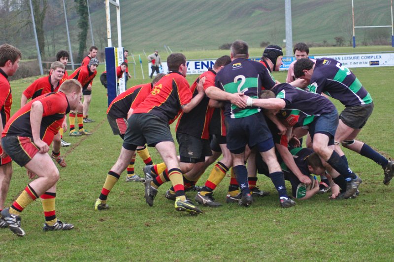 Monaghan 1st XV V. Strabane March 5th 2011-38.jpg